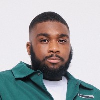 ESPN Employee Samuel Ogunleye's profile photo