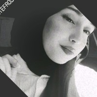 P&P Ecole Employee Ilhem Mostefaoui's profile photo