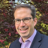 QVC Group Employee Peter McKenna's profile photo