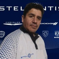 Fiat Auto Argentina Employee Juan Capelli's profile photo