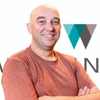 Wezen Employee Facundo Peral's profile photo