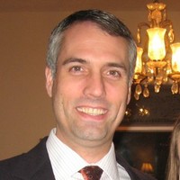 Chris Klemesrud Email & Phone Number