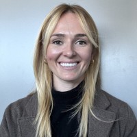 Collective Counseling Solutions Employee Grace Bingham's profile photo