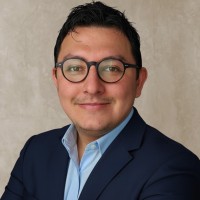 Armando Castilla Email