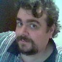 2ndQuadrant Employee Jerry Voltero's profile photo