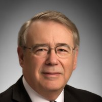 Robert Pfeil Email & Phone Number