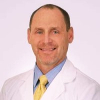 Jon Freels Email & Phone Number