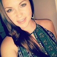 Common Thread Hotels Employee Christine Shipman's profile photo