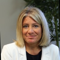 Cella Employee Terra Campbell's profile photo