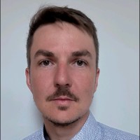 29forward Employee Tobias Hormann's profile photo