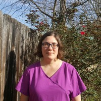Zoo Boise Employee Melissa Cavaretta's profile photo
