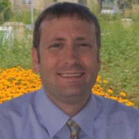 RunSwitch PR Employee Woody Maglinger's profile photo