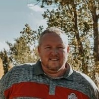 Aaron Leger Email & Phone Number