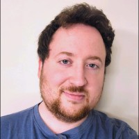 Chris Middleton Email & Phone Number