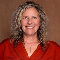 Blentech Corporation Employee Jill Miller's profile photo