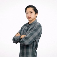 Fernando Lopez Email