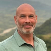 Matthew Pike Email & Phone Number
