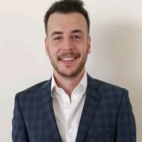Onur Şanver Email