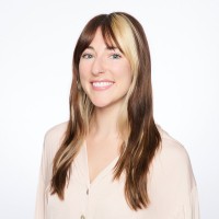 Miranda G Email