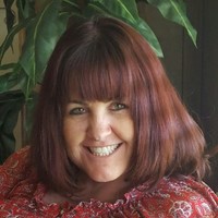DocLink by Altec Employee Whitney Lewis's profile photo
