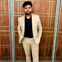 Pramod Kumar Email