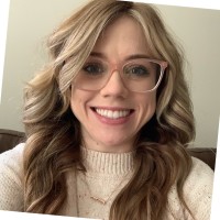 Taylor Ashcraft Email & Phone Number