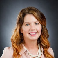 Liberty University Employee Heather Humphreys's profile photo