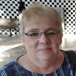 Becki Hawkins Email & Phone Number