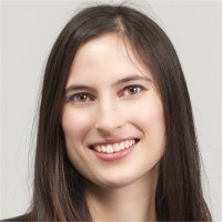s'nce group Employee Laura Pacchioni's profile photo