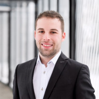Lukas Frey Email