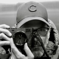 Photoroom Employee Jeff Strauss's profile photo