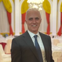 Michele Romanelli Email & Phone Number