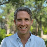 David Reed Email & Phone Number