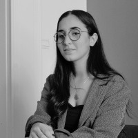 Eliott & Markus Employee Chama Loufa's profile photo