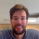 HLZ Employee Tim Jansen's profile photo