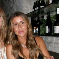 Nicole Gaulin's profile photo