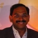 Hexaware Technologies Employee Jacob P.u.'s profile photo