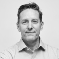 Benchling Employee Ron Gill's profile photo