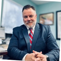 Ed Hood Email & Phone Number