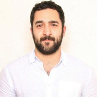 Mike Lavi Email & Phone Number