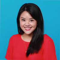 Portland Trail Blazers @ the Rose Quarter Employee Maggie Yang's profile photo