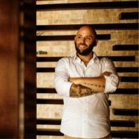 John Ammerata Email & Phone Number