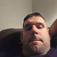 Peter Olley Email & Phone Number