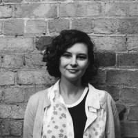 Maker.Tech Employee Rosaria Gandar's profile photo