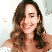 INSITE d.o.o. Employee Darija Misir's profile photo