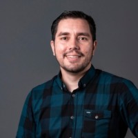 Manoel Dutra Filho Email
