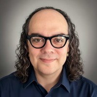 Quanata Employee Ester Peña's profile photo