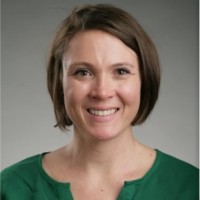 thunder::tech Employee Kate Pixler's profile photo