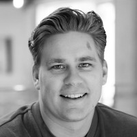 Nicholas Colbert Email & Phone Number