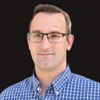 Joel Heidema